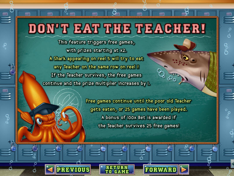 Real Series slot machine image