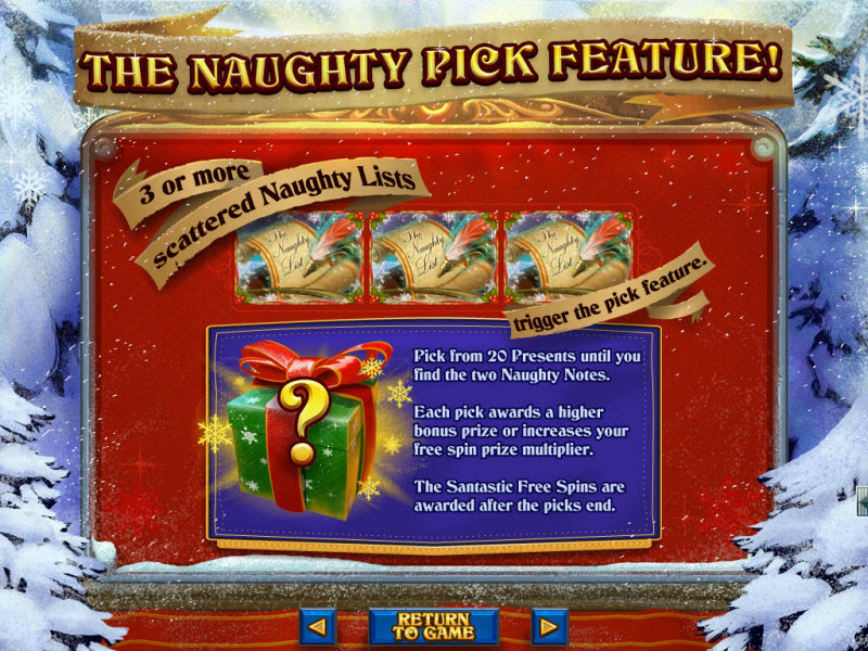 Real Series slot machine image