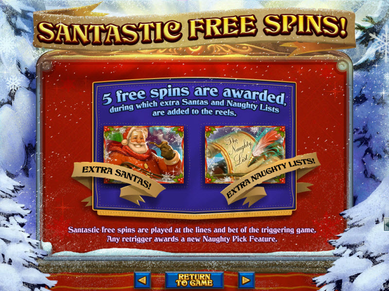 Real Series slot machine image