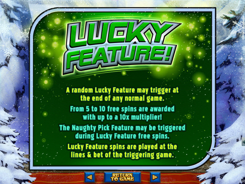 Real Series slot machine image