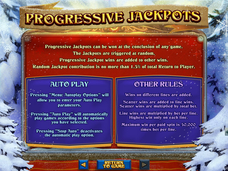 Real Series slot machine image