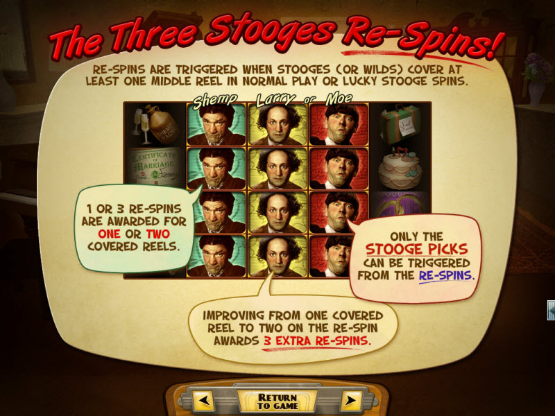Real Series slot machine image