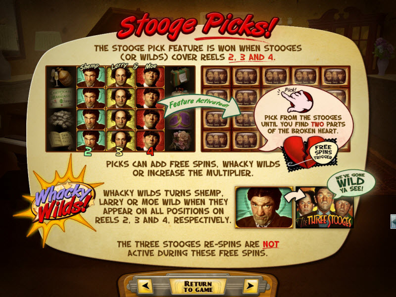 Real Series slot machine image
