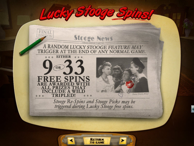 Real Series slot machine image