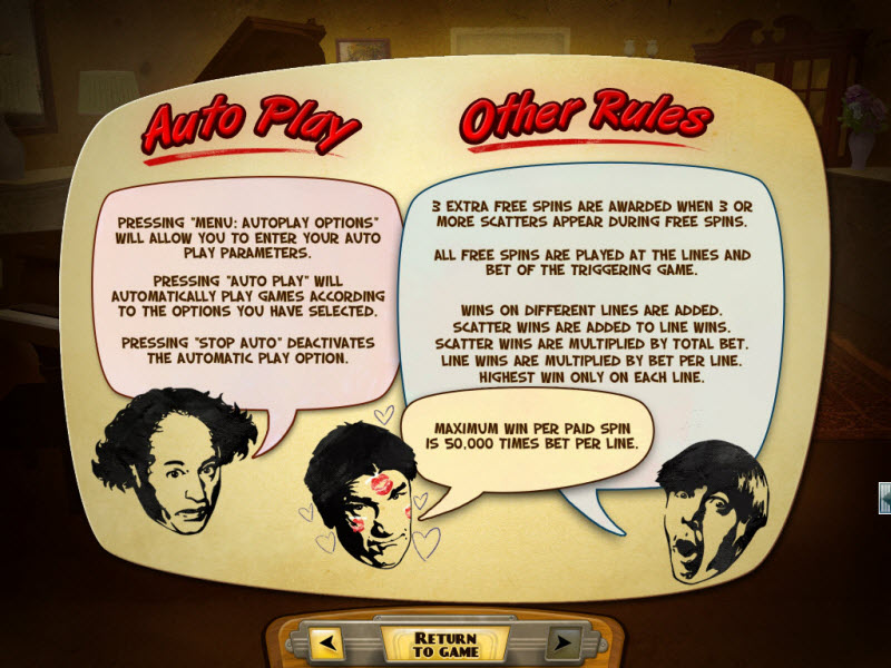 Real Series slot machine image
