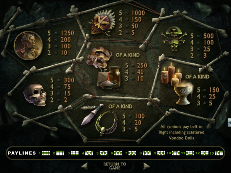 Real Series slot machine image
