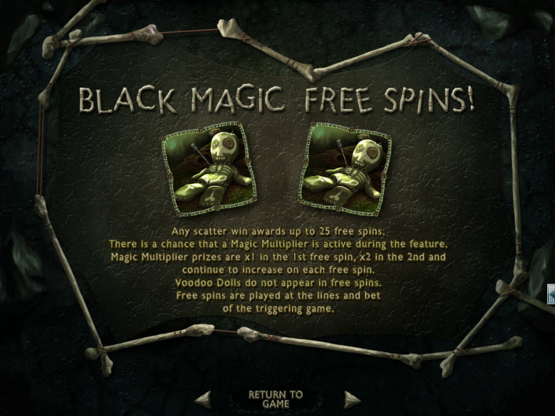 Real Series slot machine image