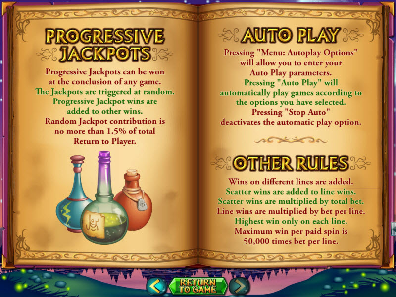 Real Series slot machine image