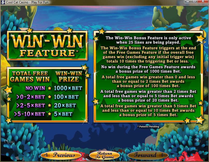 Real Series slot machine image