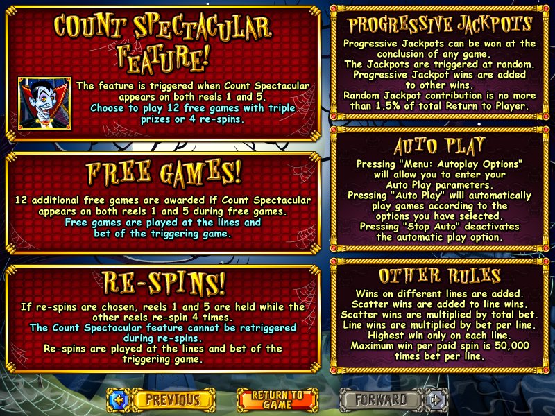 Real Series slot machine image