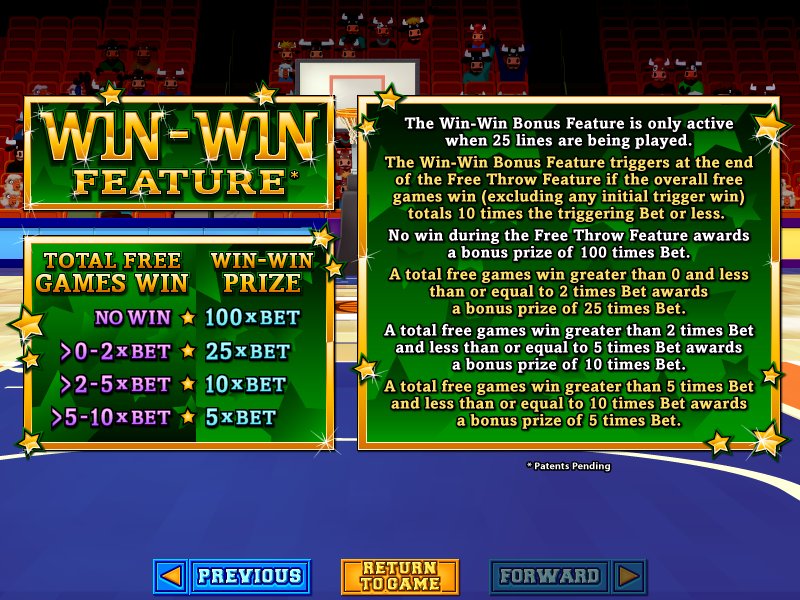 Real Series slot machine image