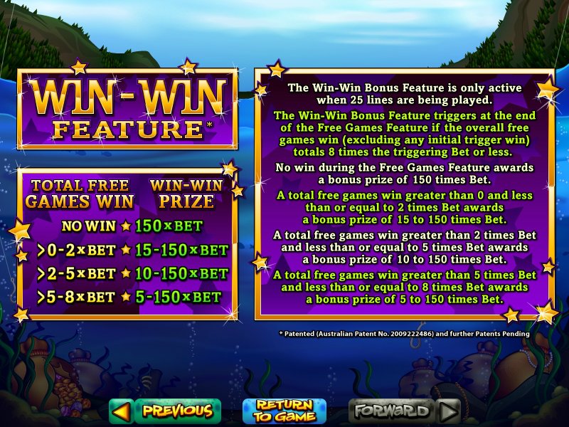 Real Series slot machine image