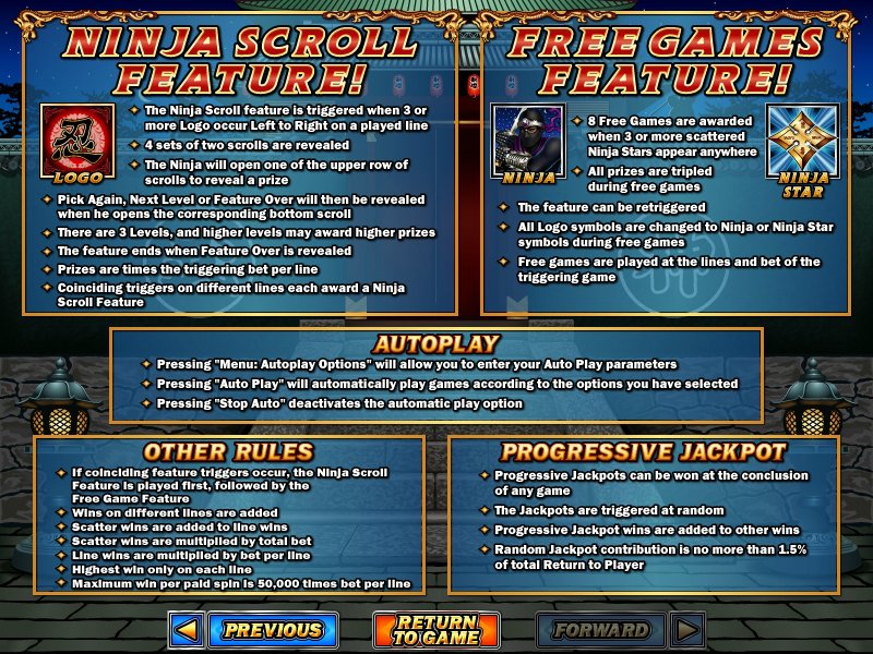 Real Series slot machine image