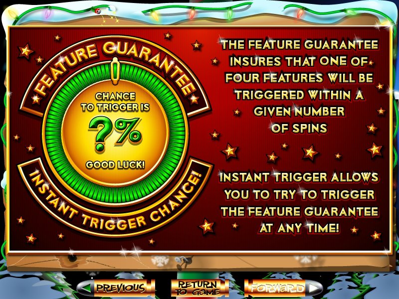 Real Series slot machine image