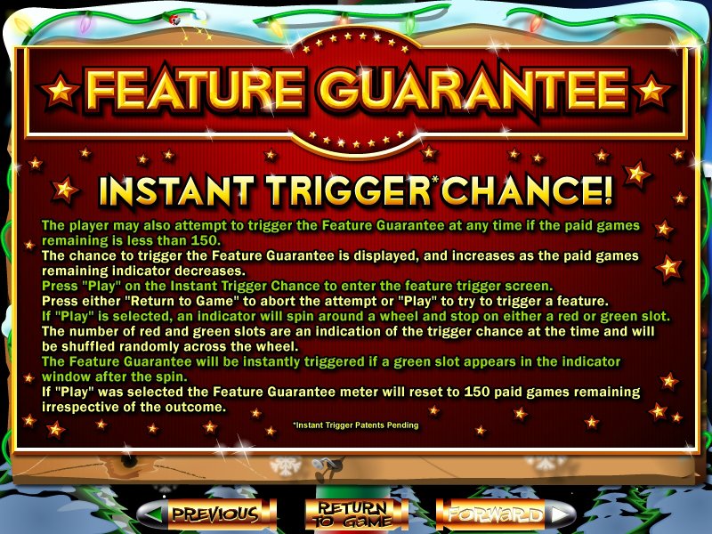 Real Series slot machine image