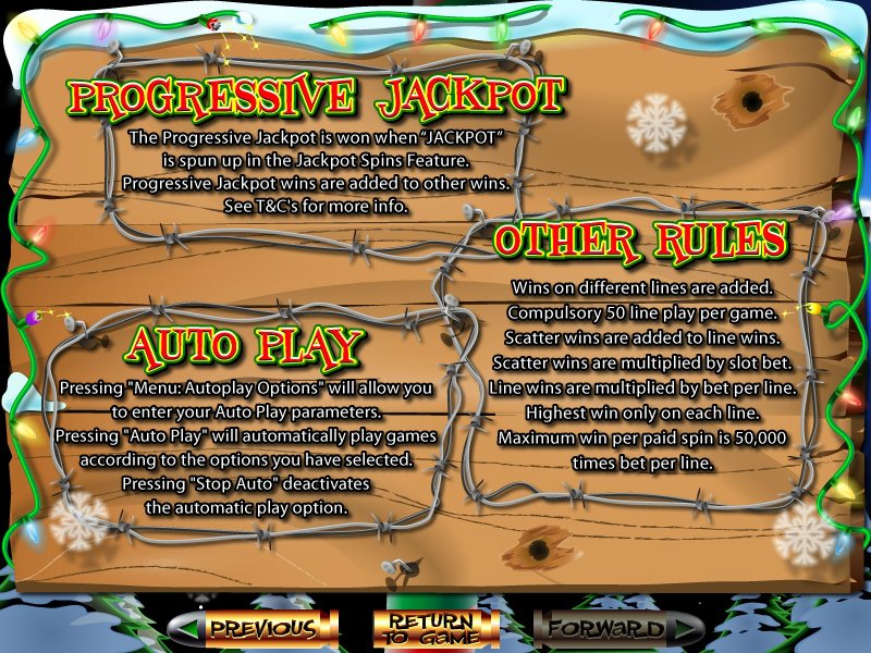Real Series slot machine image
