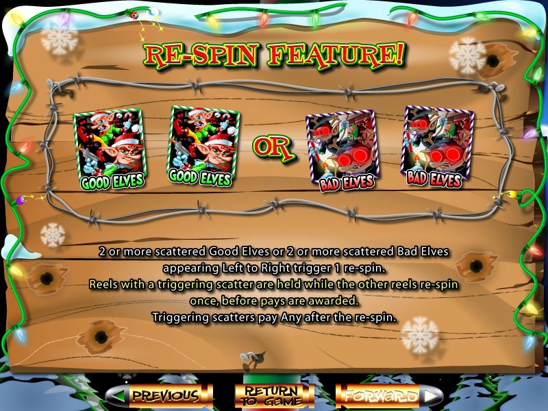 Real Series slot machine image