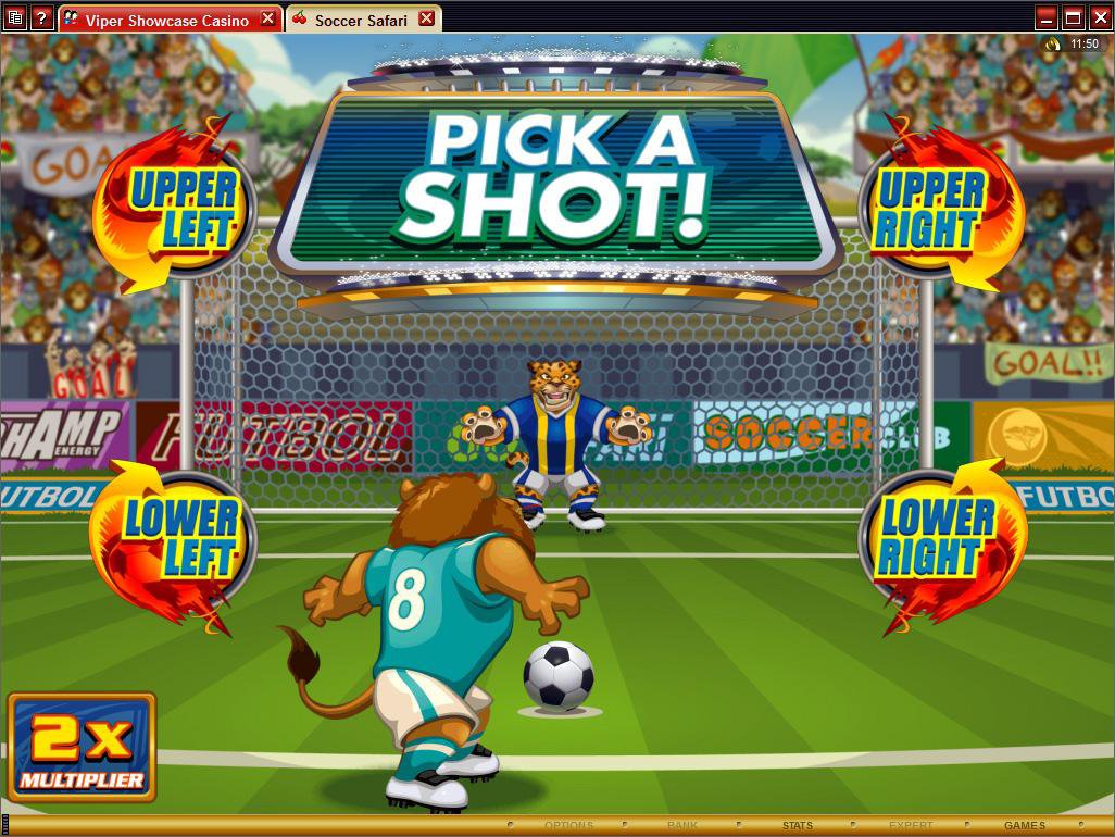 Microgaming 5 reel slot machine image