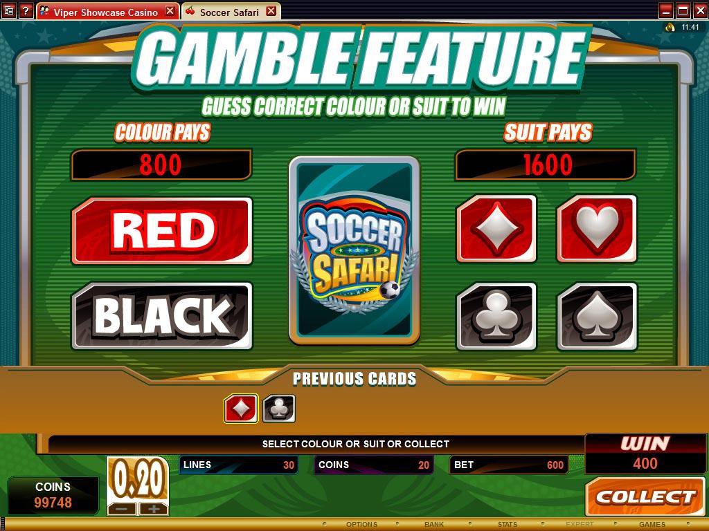 Microgaming 5 reel slot machine image