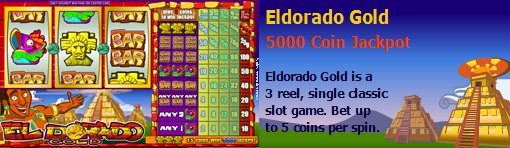 Wizard Gaming slot machine image