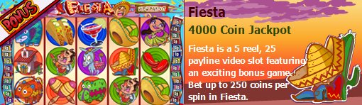 Wizard Gaming slot machine image