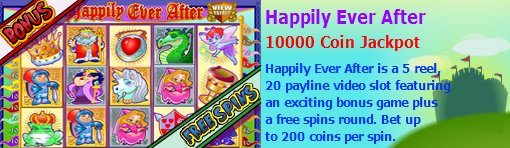 Wizard Gaming slot machine image