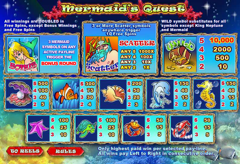 WSG Technology slot machine image