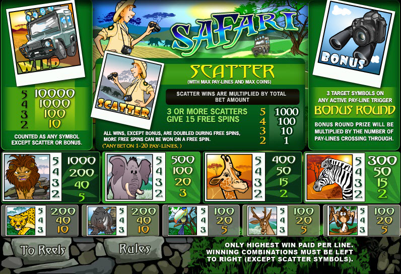 WSG Technology slot machine image