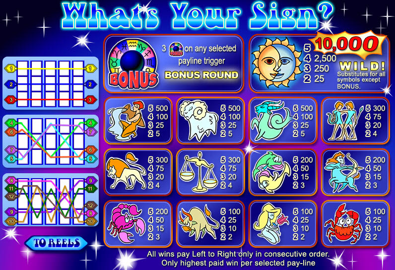 WSG Technology slot machine image