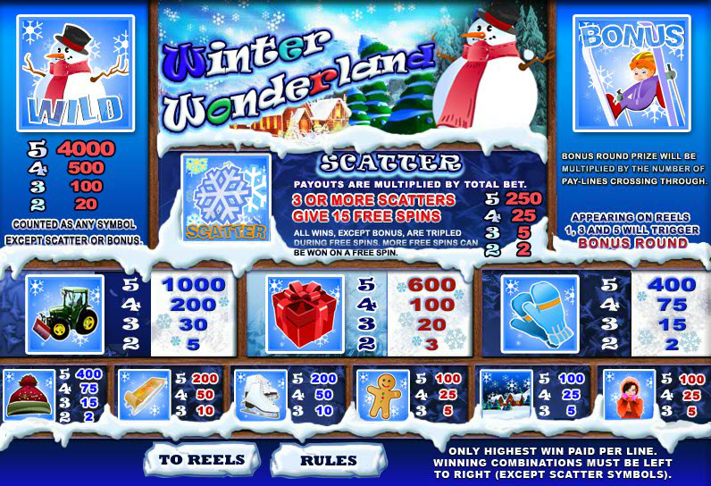 WSG Technology slot machine image